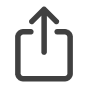 Share icon